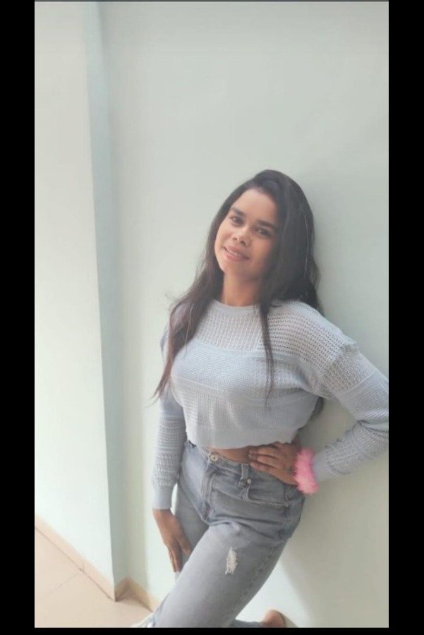 high profile Mayur Vihar call girl